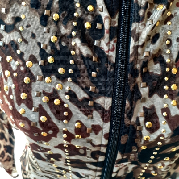 CHICO'S - Picture 5 of 9